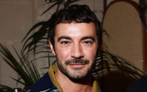 В Emporio Armani з'явився новий креативний директор: що відомо про дизайнера