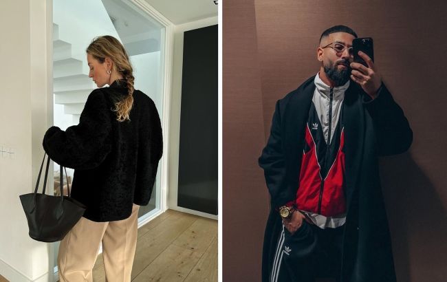 Ошибки в стиле после 40, которые видят все, кроме вас: как выглядеть современно