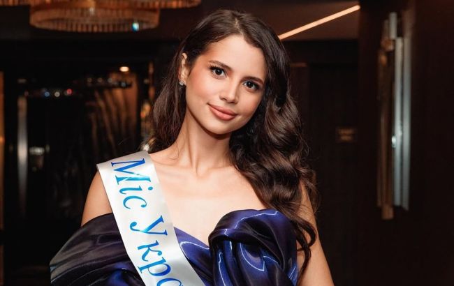 София Шамия расплакалась на постшоу "Холостяк" и обратилась в суд (фото)