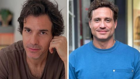 Эти звезды из Венесуэлы, но вы точно думали, что они - американцы