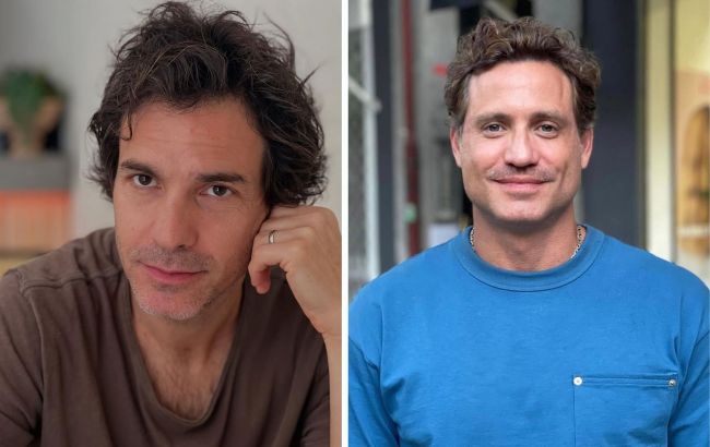 Эти звезды из Венесуэлы, но вы точно думали, что они - американцы