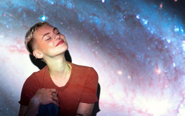 3 знаки Зодіаку скоро позбудуться фінансових труднощів: на кого чекає процвітання