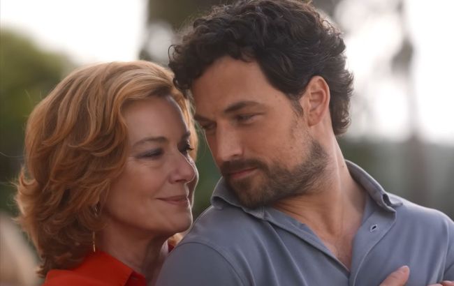 6 сериалов о любви, страсти и тайнах, которые не отпустят до финала