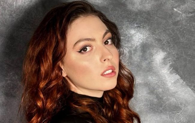 Донька Полякової про складні умови життя в США: "Сумую за українськими цінами"