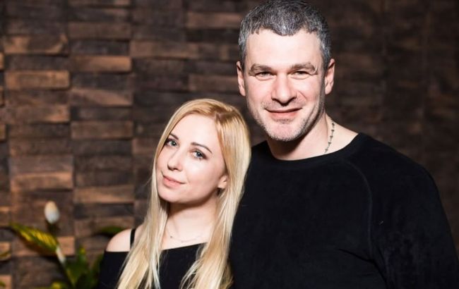 Тоня Матвиенко о ревности в браке с Мирзояном: "Чаще всего провоцируют женщины"