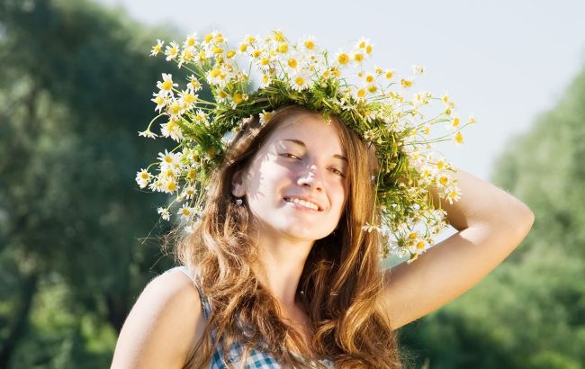 4 знаки Зодіаку вже скоро отримають добрі новини: кому доля приготувала зміни