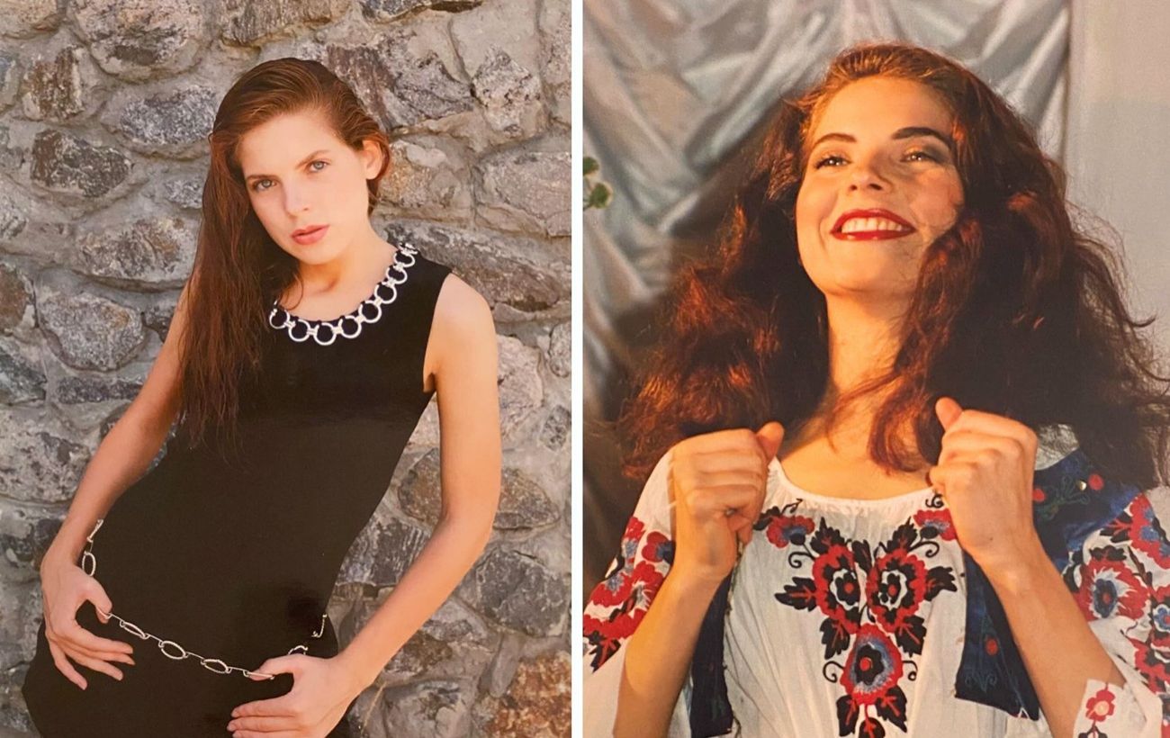 Уссурийск транссексуалдары Неліктен мен жыныстық қатынас кезінде зәр шығарады?