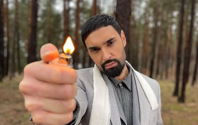 "Дело закрыто". Козловский и Кондратюк поставили точку в многолетней войне