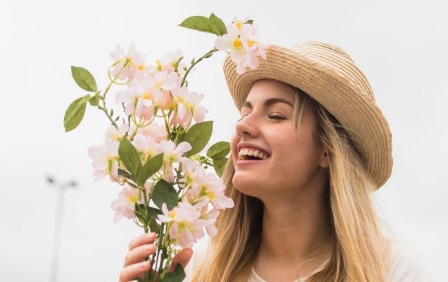 4 знака Зодиака, которым нужно действовать уже сейчас: потом будет поздно