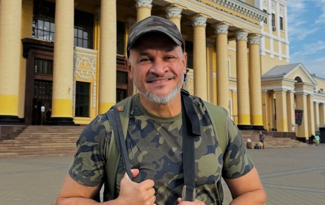 Мобилизация или пиар? Эктор Хименес-Браво спровоцировал жаркие споры: что пишут в сети