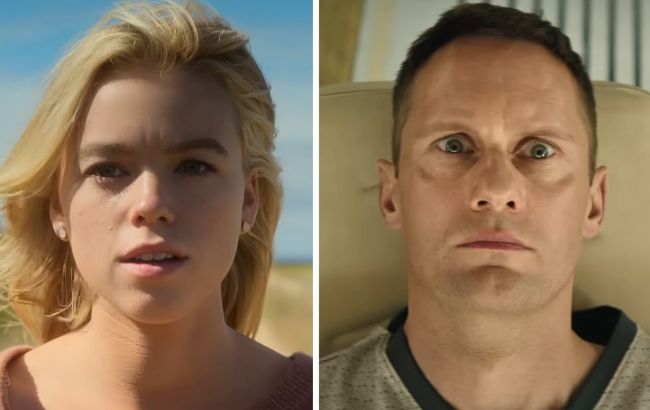 Ці свіжі серіали варто побачити: здивують і подарують нові емоції