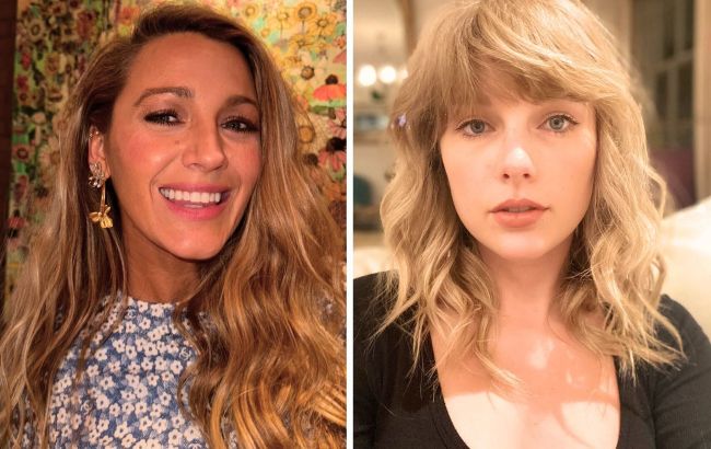 Звездные подруги, которые больше не общаются: что разрушило их дружбу