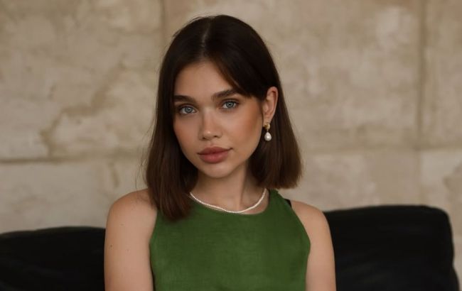 "Будівлю трусило". Саша Бо з дітьми пережила потужний землетрус у Туреччині: що відомо