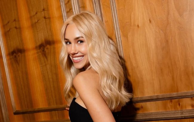 Даша Квиткова раскрыла любимые духи, которые сводят с ума: идеальные для женщин и мужчин