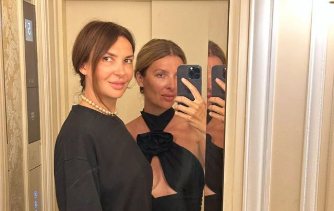 "Заплатимо 1 мільйон гривень": власниці Sisterʼs Aroma кинули виклик хейтерам (відео)