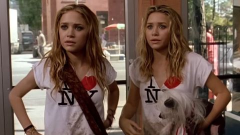 Секс машинасымен өте қатыгез секс