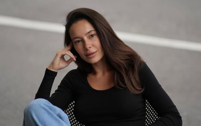 Блогерша Манекен потеряла 6 миллионов со счета ФОП: что сказали в Monobank