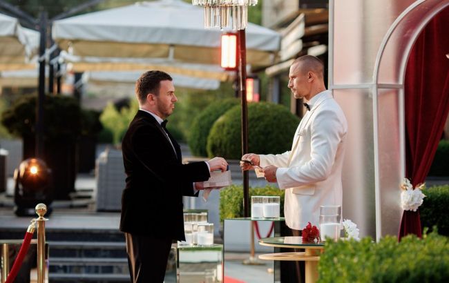 Блогер назвал победительницу нового "Холостяка": кто она (фото)