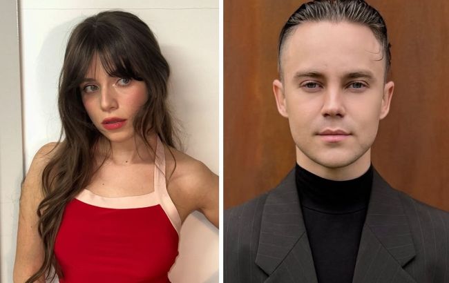 Христина Соловій зізналася, чому не любить Пивоварова: "Дуже зачепило"