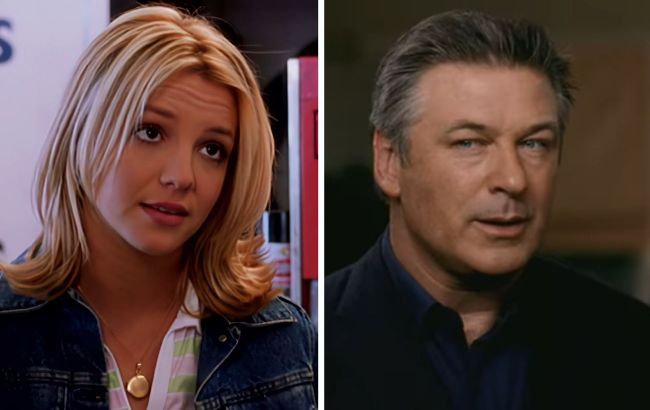 Легкие и романтические: 5 фильмов нулевых для хорошего настроения