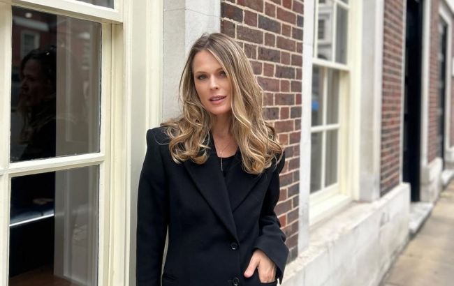 Фреймут высмеяла женщин, которые "маркируют" своих мужчин: "Навешала ярмо"