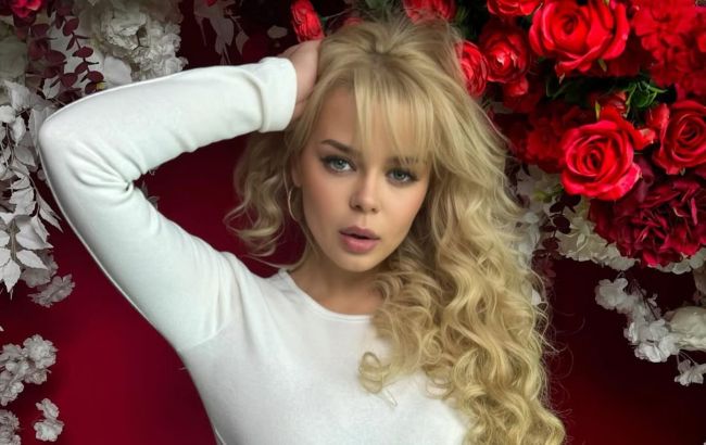 Аліна Гросу раптово опинилася у лікарні (відео)