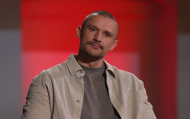 Вторая Церемония роз на "Холостяке": с кем распрощался Цымбалюк в новом выпуске