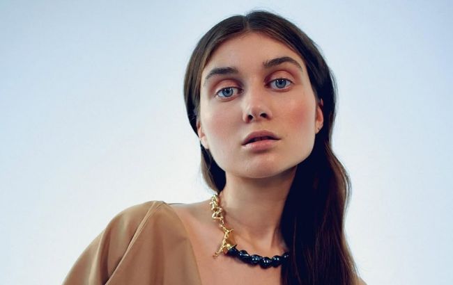 Jerry Heil не сдержала эмоций из-за российского трека в топах: "Больно и грустно"