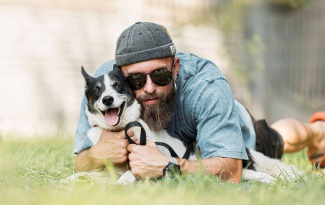 Актер Алексей Суровцев: Герои советских фильмов - зачуханные неудачники