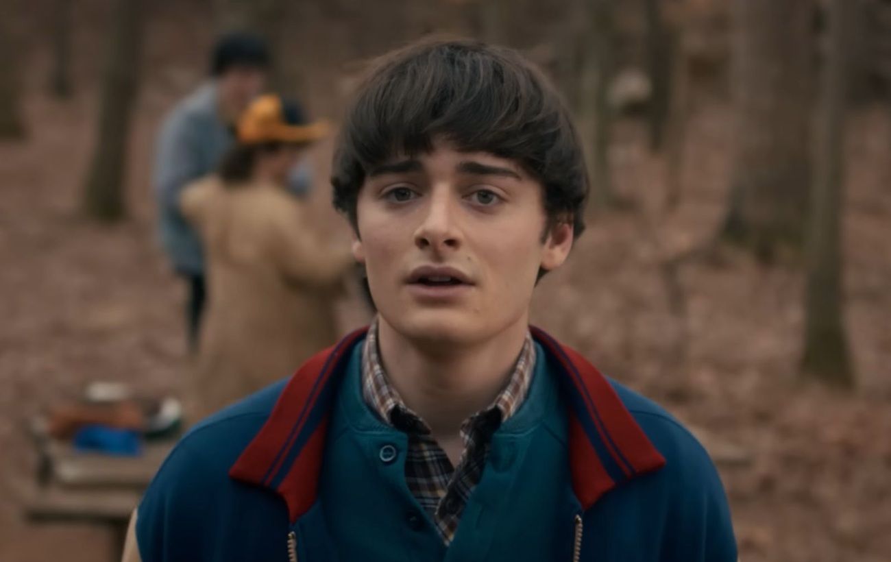 "Дивні дива" повертаються: чим здивує 5 сезон та коли вийдуть усі серії