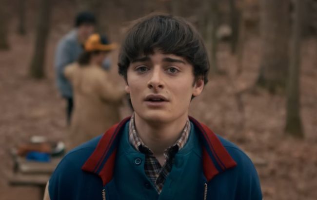 "Дивні дива" повертаються: чим здивує 5 сезон та коли вийдуть усі серії