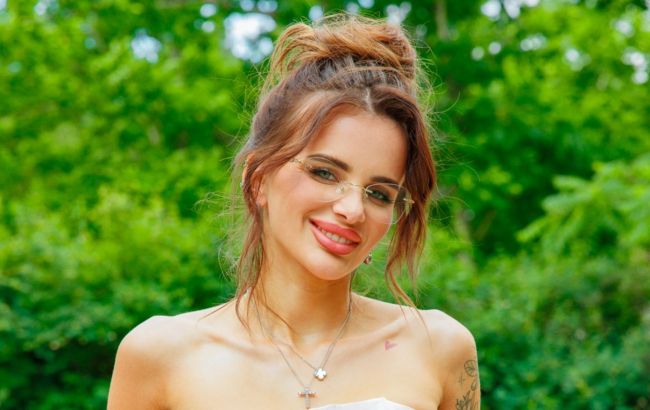 Ексучасниця "Холостяка" розкрила правду про скандали на проєкті