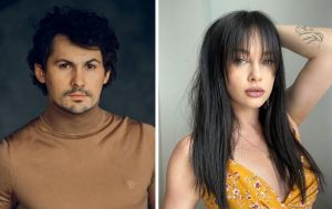 Хто вийде на паркет "Танців з зірками": розкрито імена перших шести танцівників