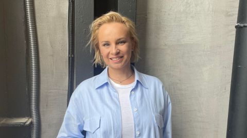 Колишня Пікалова очолила нову компанію "Кварталу": хто вона і що про неї відомо