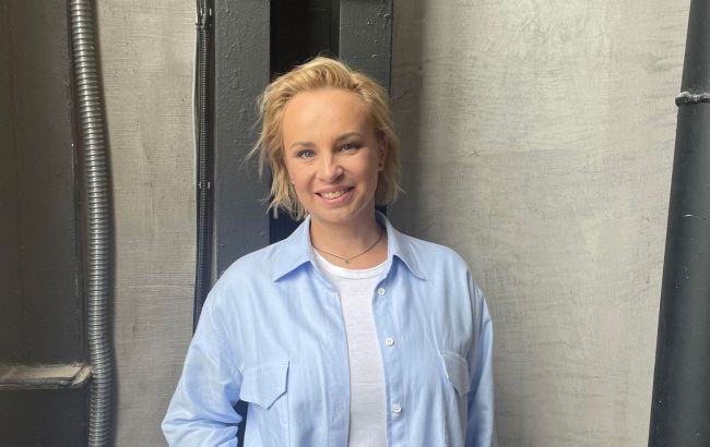 Бывшая Пикалова возглавила новую компанию "Квартала": кто она и что о ней известно