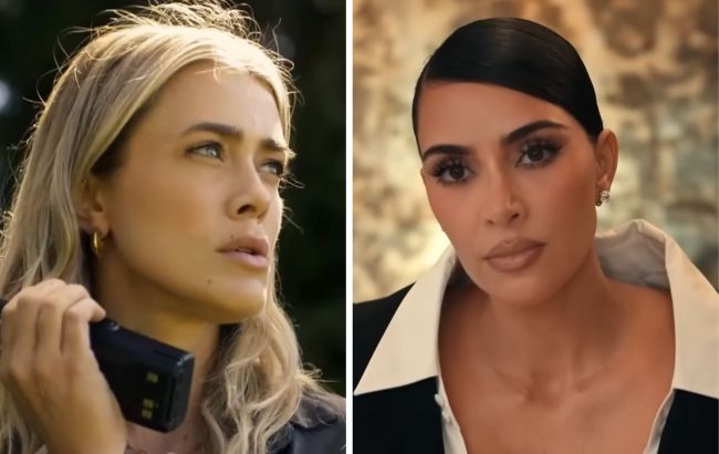 5 найгірших серіалів 2025 року: прем'єри, які сподобались не всім