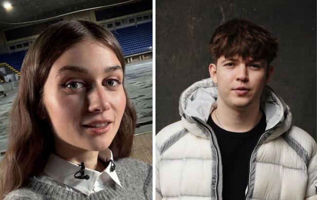 YUNA 2026 объявила победителей: кто лучший исполнитель