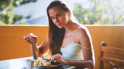 Названо три найкращі дієти для схуднення: що потрібно їсти, а від чого варто відмовитися