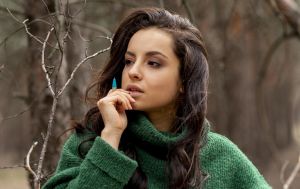 Таинственные и непредсказуемые: 5 знаков Зодиака, которых невозможно разгадать