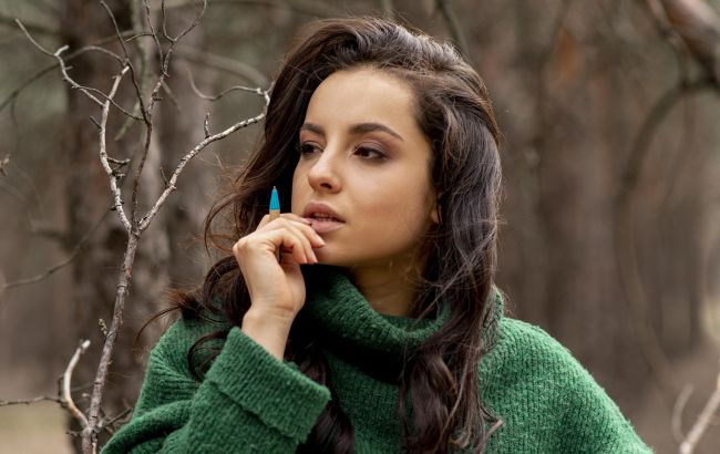 Таємничі та непередбачувані: 5 знаків Зодіаку, яких неможливо розгадати