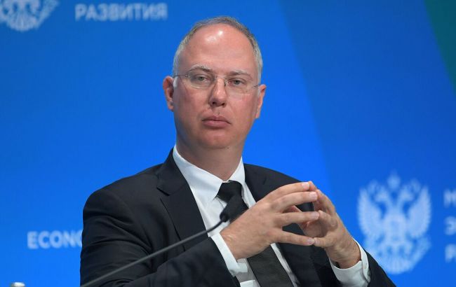 РФ намагається схилити США до відновлення економічної співпраці, - ISW