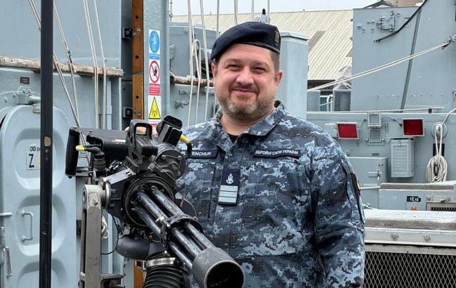 Росіяни заявили про випробування морського дрона: що кажуть у ВМС