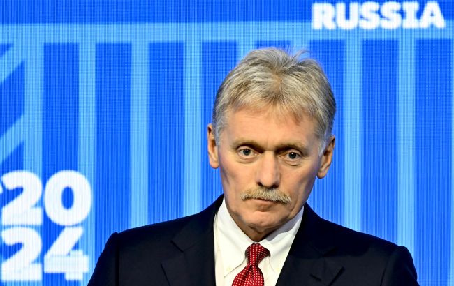 У Путина заговорили о "хороших отношениях" с Баку после задержаний азербайджанцев