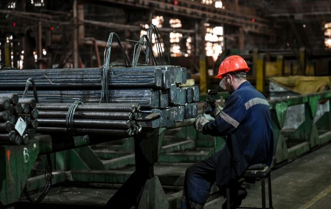 Технічна освіта стане основою конкурентоспроможності України, - Метінвест Політехніка