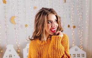 5 знаків Зодіаку скоро розкриють несподівані секрети: перевірте, чи ви серед них