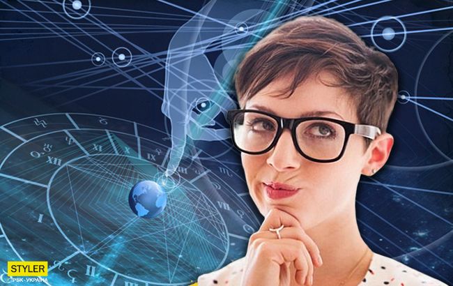 Нездатні заподіяти шкоду: найдобріші знаки Зодіаку