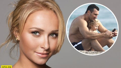 Өкшелі порно көру Смотреть әдемі семіз әйелдер порно онлайн