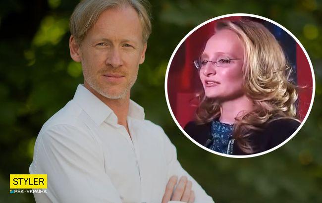 По Фрейду? Дочь Путина выбрала себе в женихи Зеленского