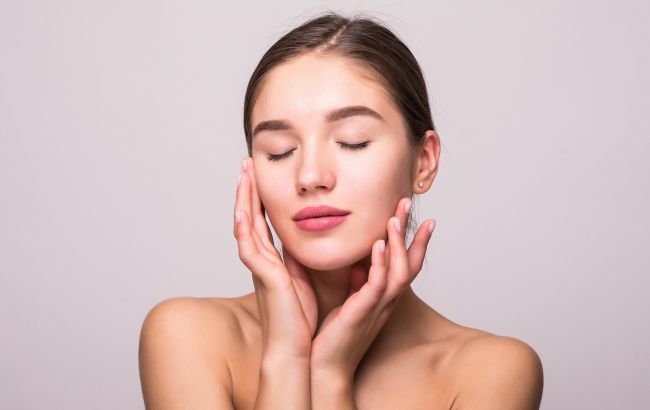 Названо безкоштовний спосіб омолодження шкіри без дорогих кремів та процедур