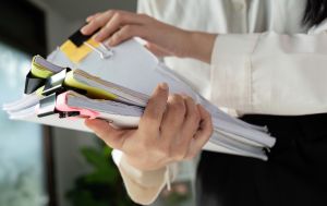 Минэкономики завершило работу над новым Трудовым кодексом: что изменится для работников